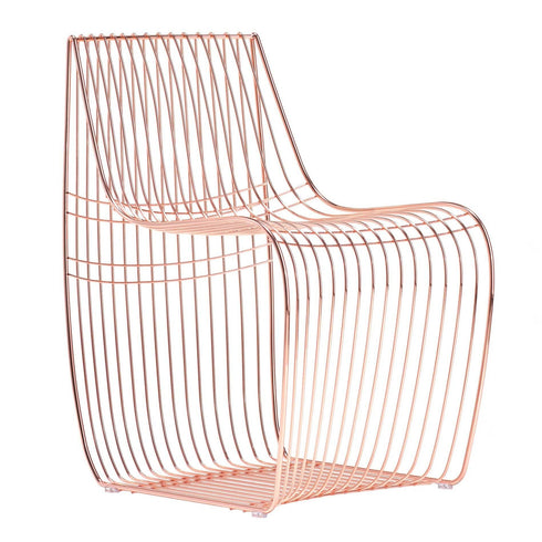 Sign Filo Chair